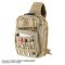 Maxpedition LUNADA™ GEARSLINGER®
